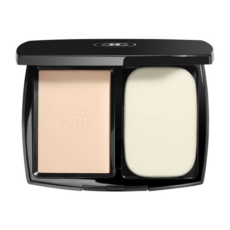 le teint ultra chanel compact|chanel ultra le teint shades.